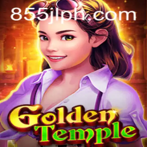 Exploring the Golden Temple: A Journey Through the Game Mechanics and 855JL Login