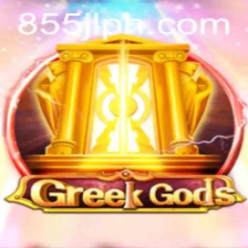 Exploring GreekGods: A Mythical Adventure with 855JL Login