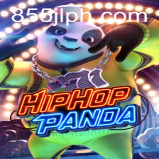 Exploring the World of HipHopPanda and the 855JL Login Connection