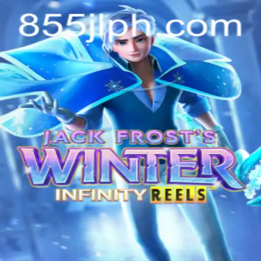 Explore the Enchanting Worlds of JackFrostsWinter with the 855JL Login Experience
