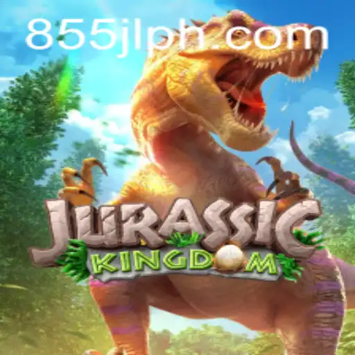 Exploring the Thrilling World of JurassicKingdom and the 855JL Login Experience