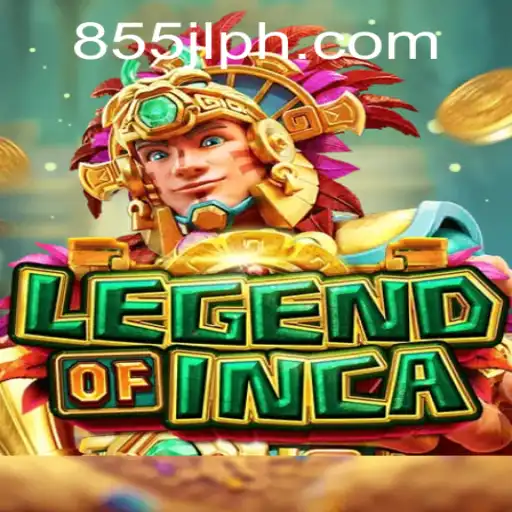 Unlocking the Mysteries of LegendofInca and Navigating 855JL Login