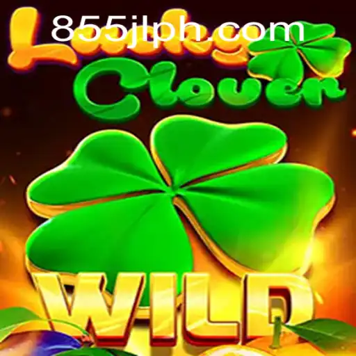 Exploring LuckyClover: An Engaging Gaming Adventure with 855JL Login