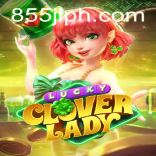 LuckyCloverLady: A Winning Adventure in Gaming