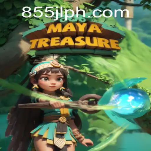 Unlock the Secrets of MayaTreasure: The Ultimate Guide to Playing