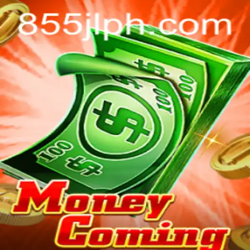 Exploring the Exciting World of MoneyComing and 855JL Login