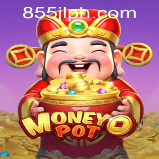 Exploring the Thrilling World of MoneyPot and Navigating 855JL Login