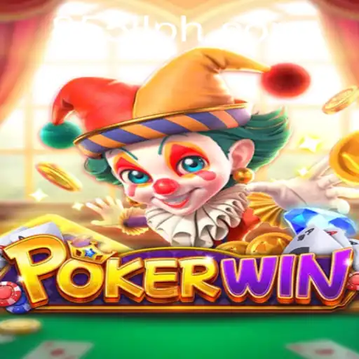 POKERWIN: The Ultimate Online Poker Experience and 855JL Login Guide
