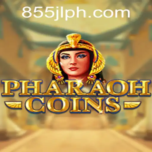 Exploring the World of PharaohCoins and the Significance of 855JL Login