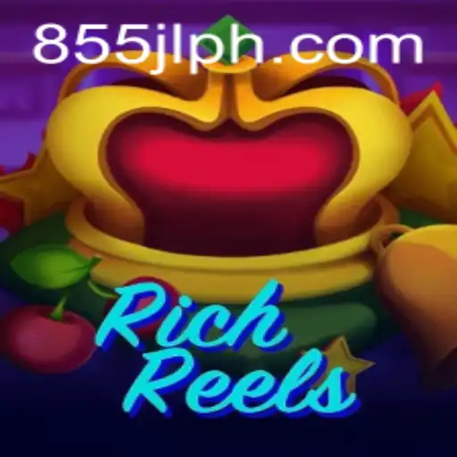 Unlocking the World of RichReels: Your Gateway to Thrilling Entertainment with 855JL Login