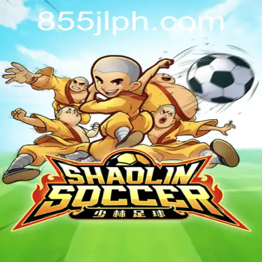 Exploring the Exciting World of ShaolinSoccer and 855JL Login