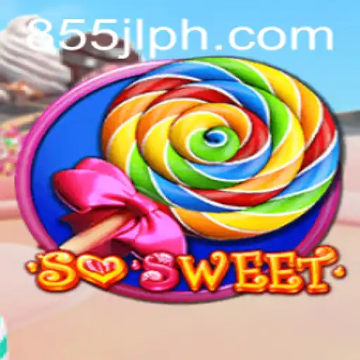 SoSweet: A Comprehensive Guide to Mastering the Game and Navigating the 855JL Login
