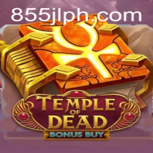 Exploring the Mysteries of TempleofDeadBonusBuy: A Guide to Thrilling Gameplay
