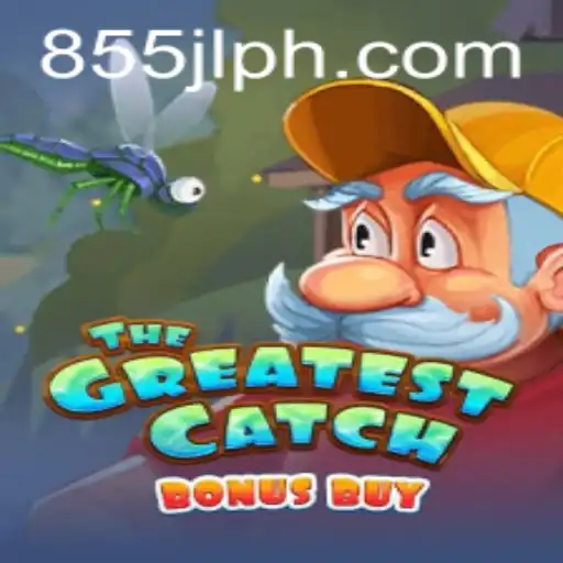 Exploring the Thrills of TheGreatestCatchBonusBuy: A Comprehensive Guide to Game Mechanics and Current Trends