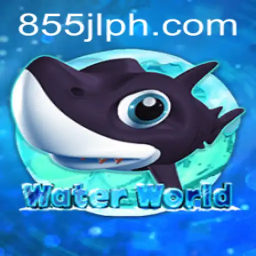 WaterWorld: Diving into the Immersive Gaming Adventure of 855JL Login