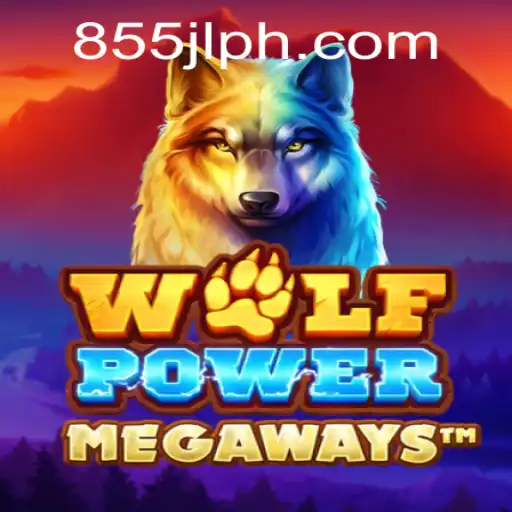 Exploring the Adventure: WolfPowerMega