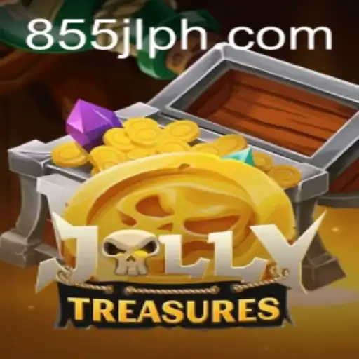 Discover the Adventure of JollyTreasures and 855JL Login