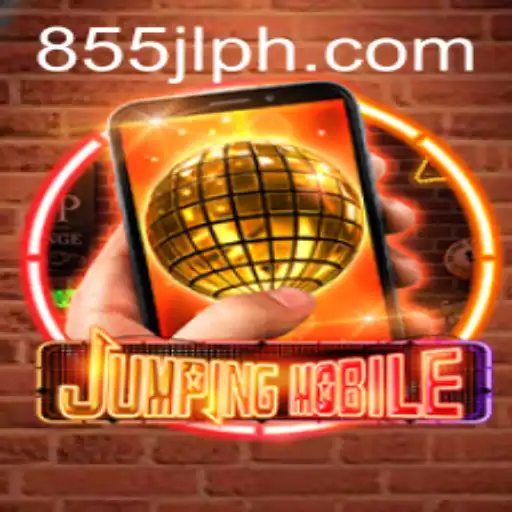 Unlocking the Excitement of Jumpingmobile: A Guide to Gameplay and Rules