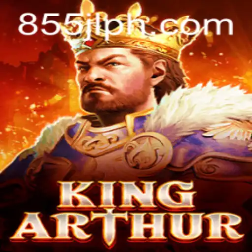 KingArthur: An Epic Game Adventure