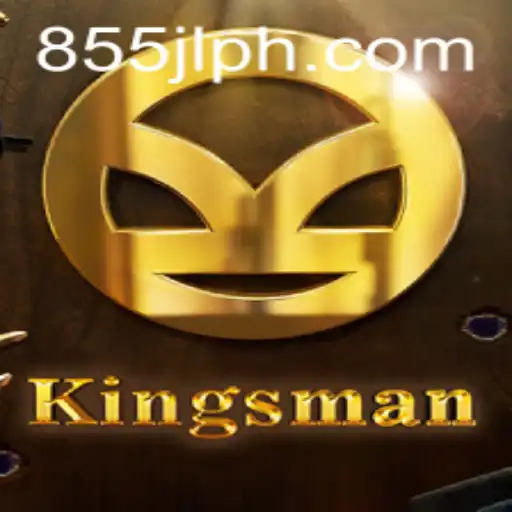 Kingsman Game: Exploring the Thrills and Strategy with 855JL Login