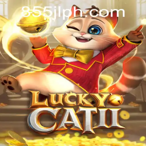 Exploring the Exciting World of LuckyCatII: A Gaming Adventure