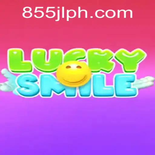 Discover the Joy of 
