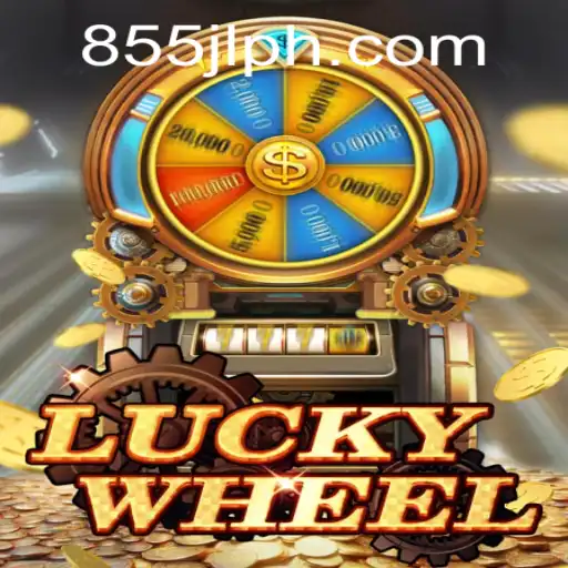 Discover the Exciting World of LuckyWheel with 855JL Login