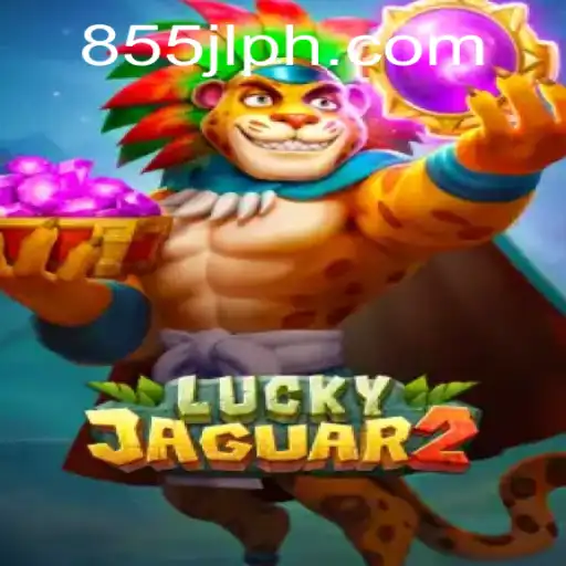 Unlocking the Thrills of Luckyjaguar2: The Game and Its 855JL Login Feature
