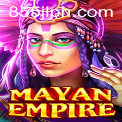 Discover the World of MayanEmpire: A Journey Through Ancient Civilization