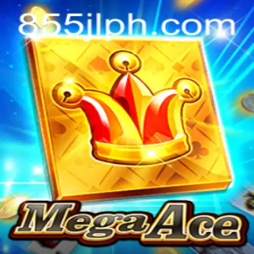 MegaAce: An Engaging Gaming Experience with 855JL Login