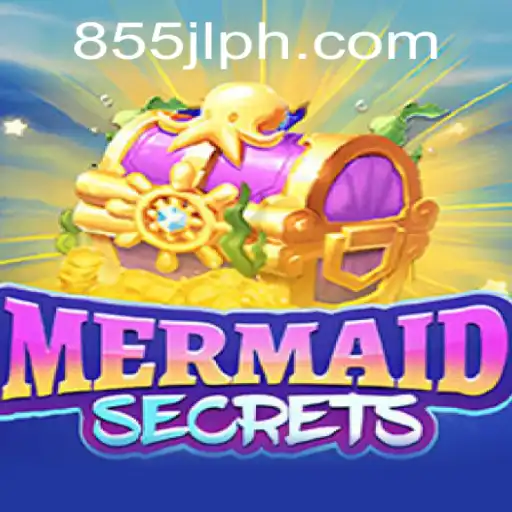 MermaidSecrets: Dive into the Deep Waters of Adventure with 855JL Login