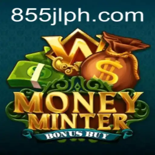 Exploring MoneyMinterBonusBuy and 855JL Login: An Innovative Gaming Experience
