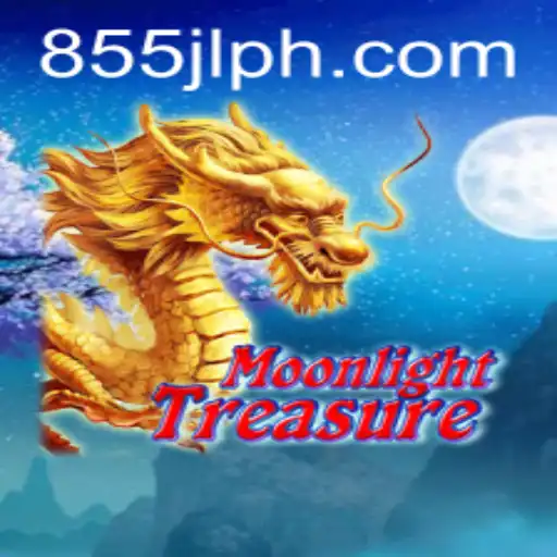 MoonlightTreasure: A Captivating Adventure with 855JL Login