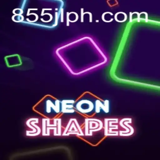 NeonShapes: Exploring the Digital Frontier in Modern Gaming