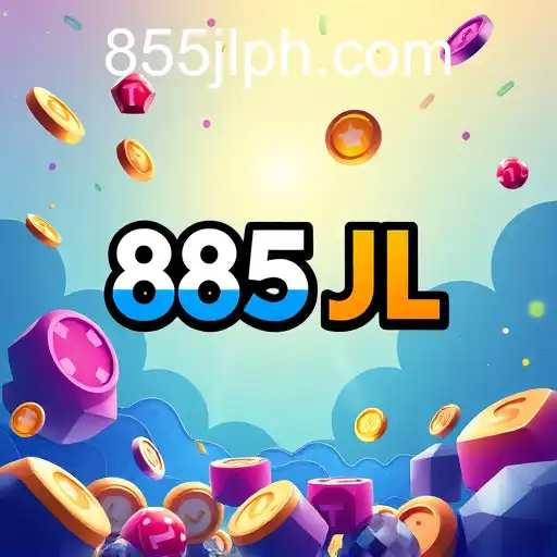 Exploring the World of Online Slots: Access and Innovation with 855JL Login