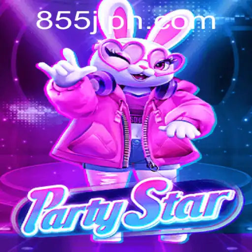 Exploring the World of PartyStar: A Deep Dive Into Gameplay and More