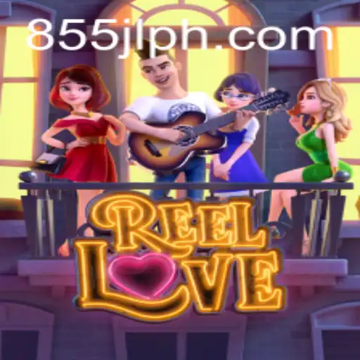 Unveiling the Thrills of ReelLove and the Key to 855JL Login