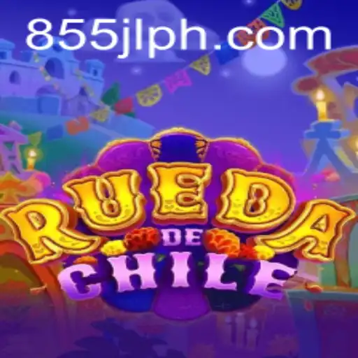 Exploring RuedaDeChile and the 855JL Login Phenomenon