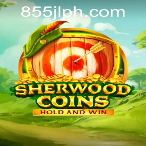 Exploring SherwoodCoins: An Immersive Experience with 855JL Login