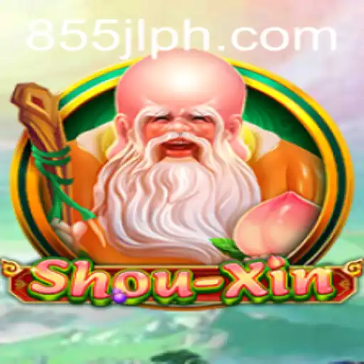 ShouXin: Engaging in the World of Digital Strategy Gaming
