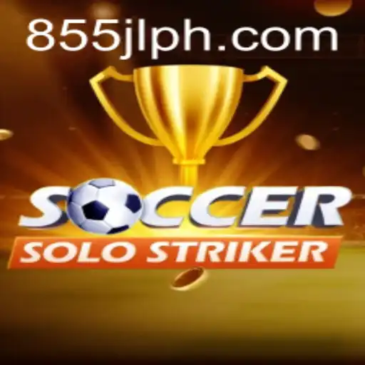 SoccerSoloStriker: An Immersive Experience in Virtual Football