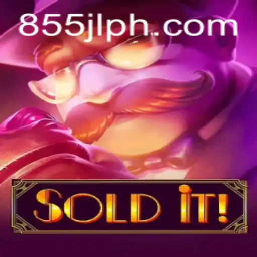 Exploring the Exciting World of Soldit and the 855JL Login Experience