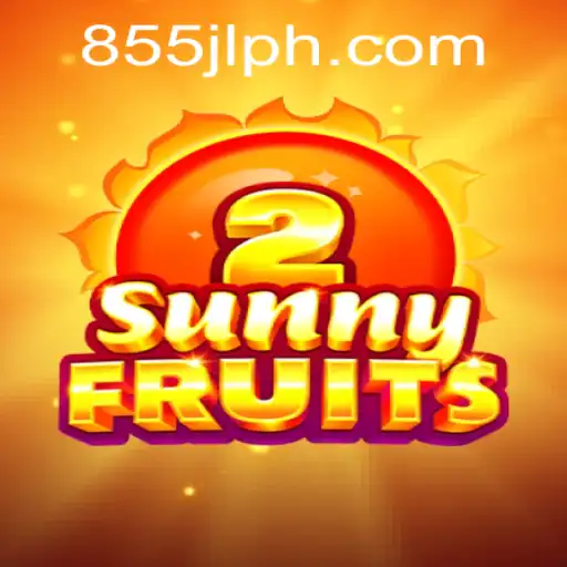 Discover the Enchanting World of SunnyFruits2 with 855JL Login