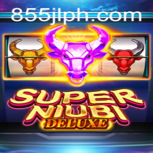 Exploring SuperNiubiDeluxe: A Guide to Gameplay and Rules