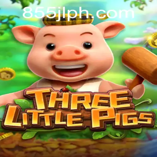 Discover the Exciting World of THREELITTLEPIGS: A Fresh Gaming Experience