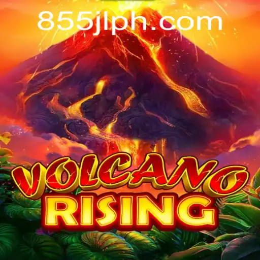 Explore the World of VolcanoRising: A Thrilling Adventure Awaits with 855JL Login