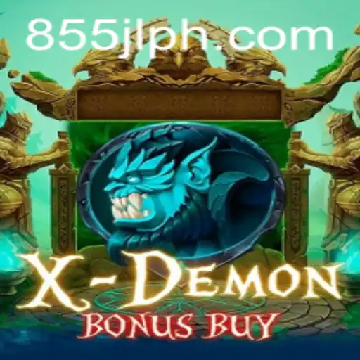 Discovering XDemonBonusBuy: The Thrilling New Game Experience with 855JL Login