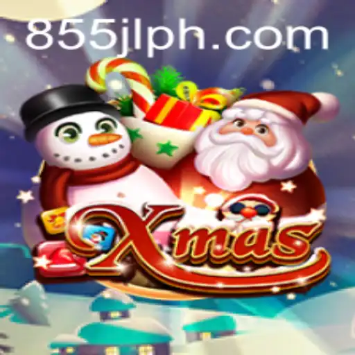 Xmas: A Festive Game Experience Enhanced with 855JL Login