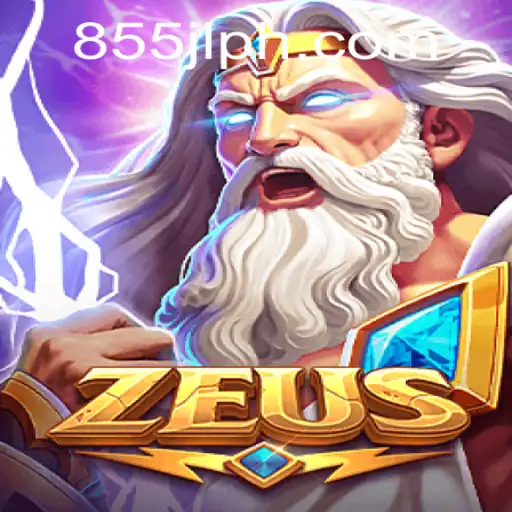 Exploring the Exciting World of Zeus: Immersive Gameplay and Strategic Challenges